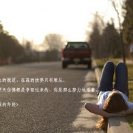 컬һФ